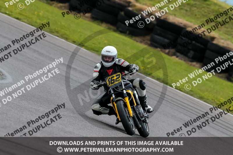 PJ Motorsport 2019;anglesey no limits trackday;anglesey photographs;anglesey trackday photographs;enduro digital images;event digital images;eventdigitalimages;no limits trackdays;peter wileman photography;racing digital images;trac mon;trackday digital images;trackday photos;ty croes